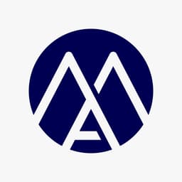 MA Associates